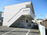 ミレニアム栄