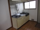 シャトレー東台