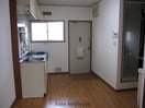  シャトレー東台
