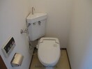  シャトレー東台