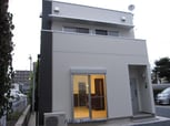 ＰＬＡＮＥＴ　ＭＯＴＯＭＡＣＨＩ