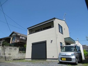 ＰＬＡＮＥＴ本庄