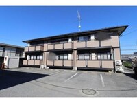 モービルガーデン山田　壱番館