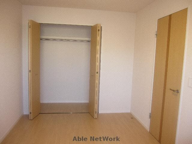  エストルーチェ