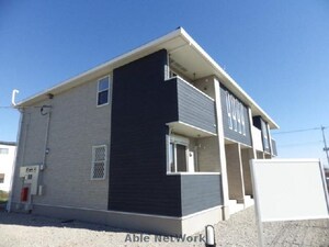 ラヴィアンローズ