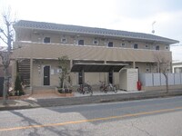 クレール