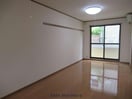 同間取103号室の写真です グリーンヒルズ