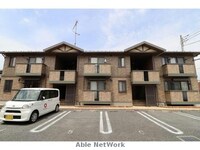 プリマヴェーラ