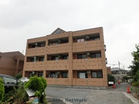 プリベールアイカワⅡ