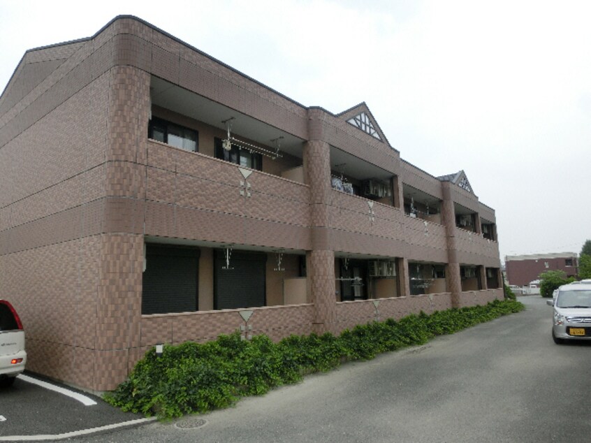  ジュピター