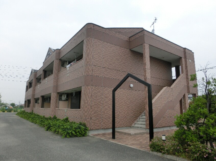  ジュピター