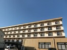  Ｐlaisir（プレジール）本庄