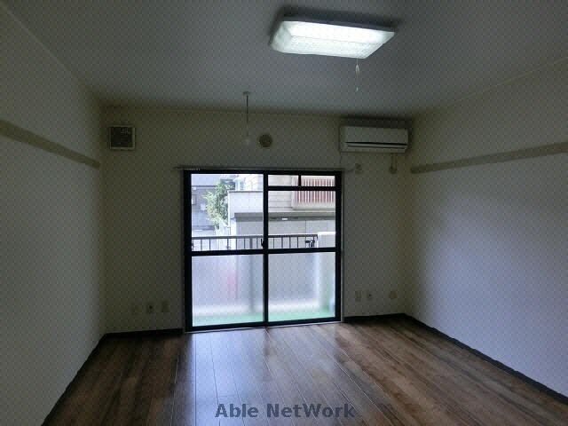  Ｐlaisir（プレジール）本庄