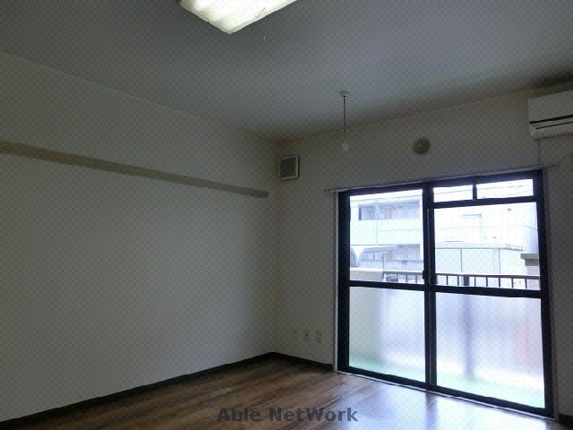  Ｐlaisir（プレジール）本庄