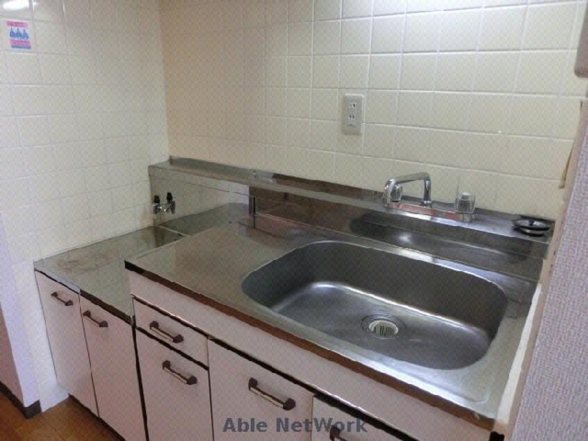  Ｐlaisir（プレジール）本庄