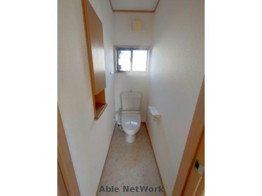  セントラルハイツⅡ