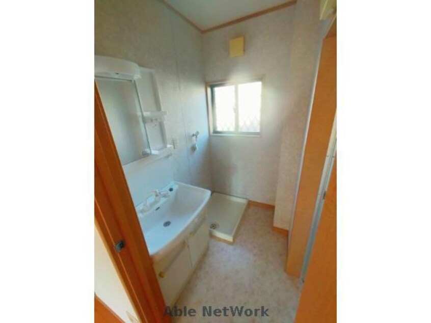  セントラルハイツⅡ