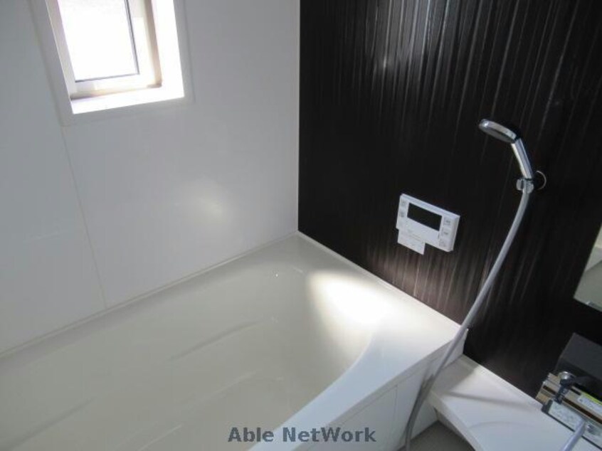  エル・メゾンTOMOE