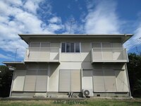 下野堂３丁目戸建