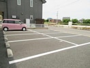  パークハイム