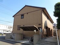 ノア