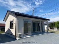 田中ヴィレッジ