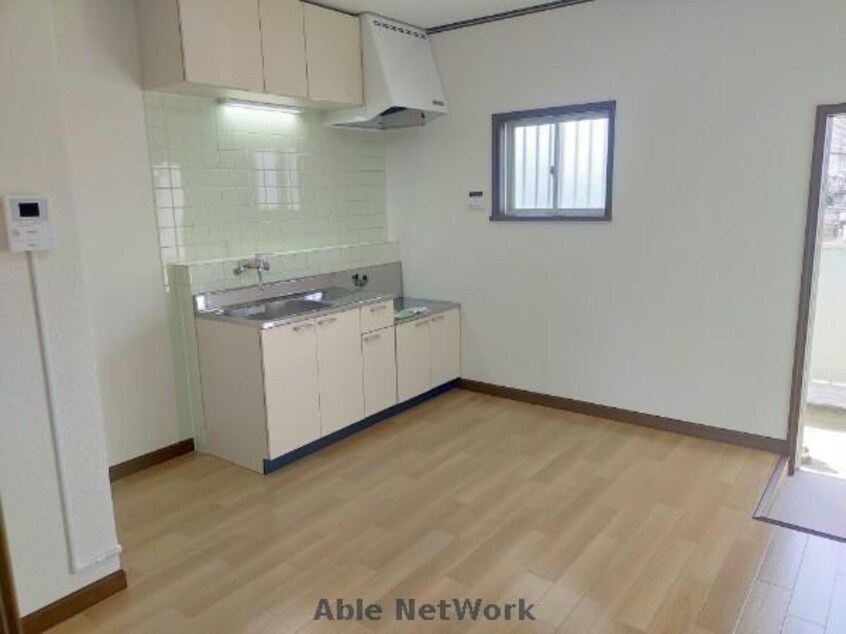  キムラヤハイツ