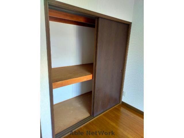  キムラヤハイツ