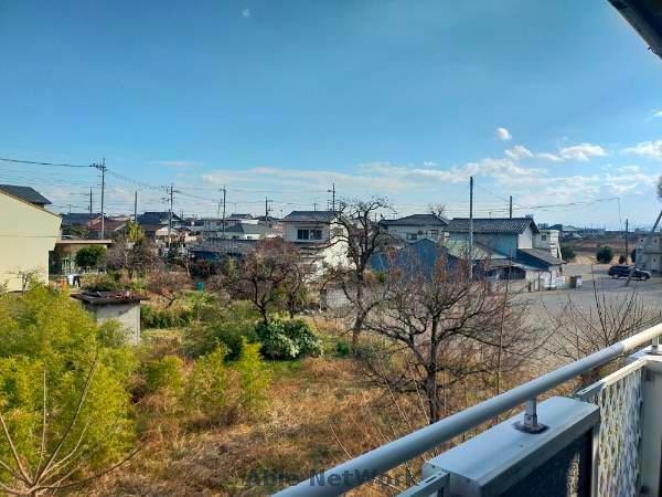  キムラヤハイツ