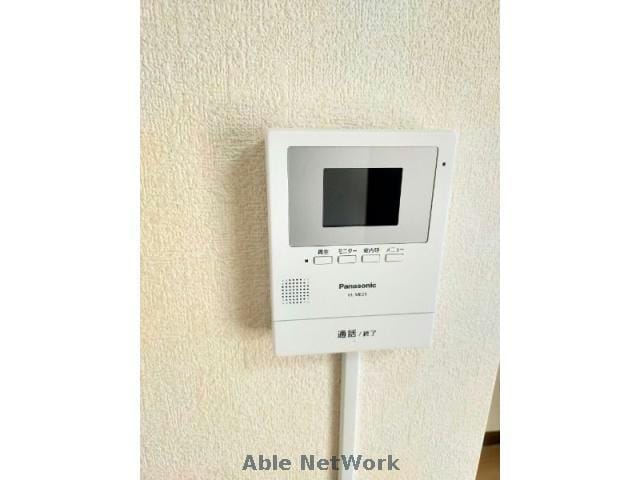  キムラヤハイツ