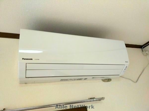  キムラヤハイツ