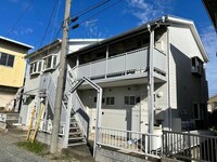 ゴールド本庄