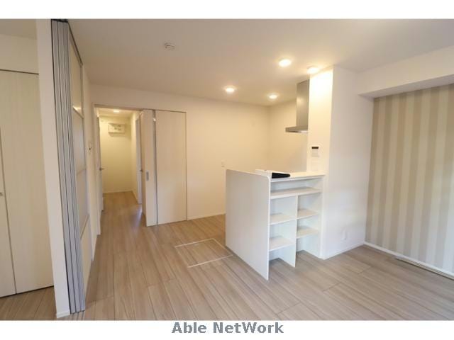  クロッシア本庄