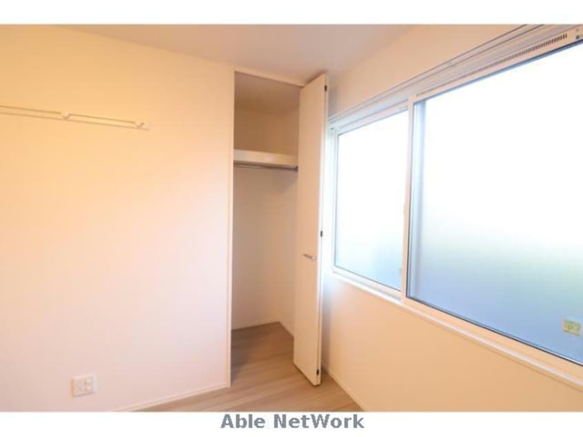  クロッシア本庄