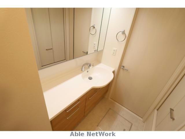  クロッシア本庄