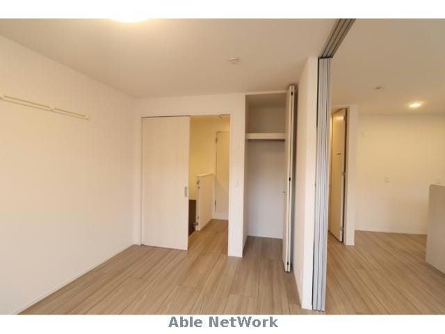  クロッシア本庄