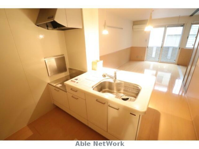  高崎線/本庄駅 徒歩10分 1階 築17年