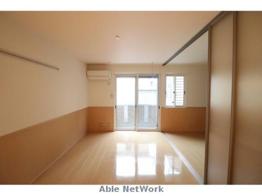  高崎線/本庄駅 徒歩10分 1階 築17年