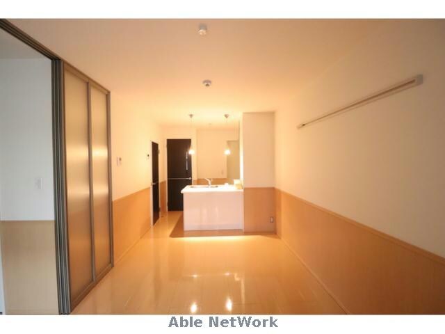  高崎線/本庄駅 徒歩10分 1階 築17年