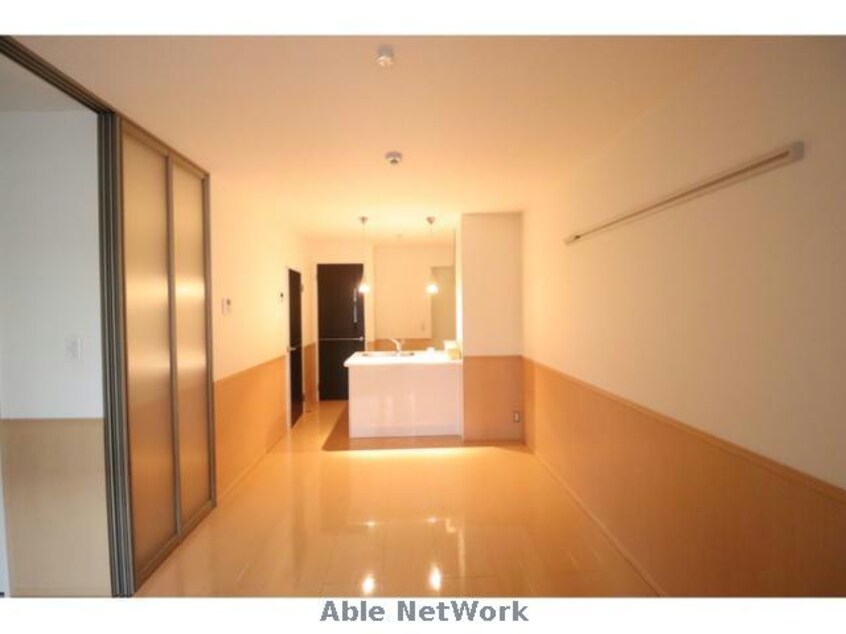  高崎線/本庄駅 徒歩10分 1階 築17年