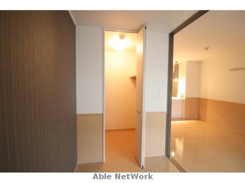  高崎線/本庄駅 徒歩10分 1階 築17年