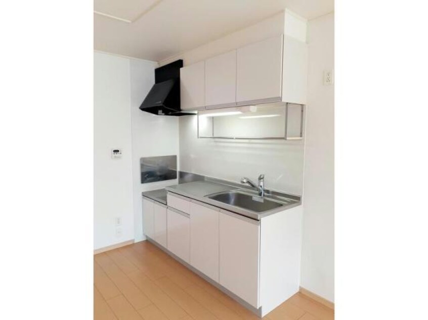  上越新幹線（首都圏）/本庄早稲田駅 徒歩34分 2階 築14年