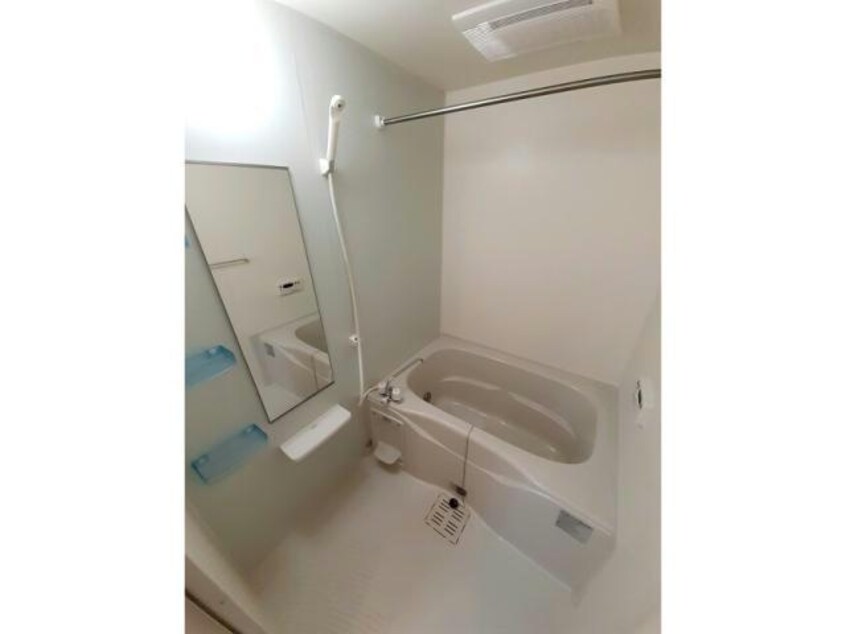  上越新幹線（首都圏）/本庄早稲田駅 徒歩34分 2階 築14年