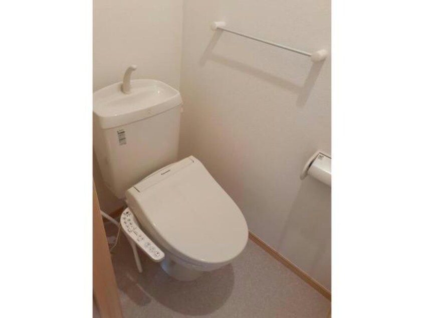  上越新幹線（首都圏）/本庄早稲田駅 徒歩34分 2階 築14年