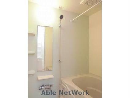  シャルム　グラース