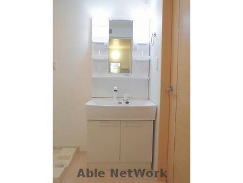  シャルム　グラース