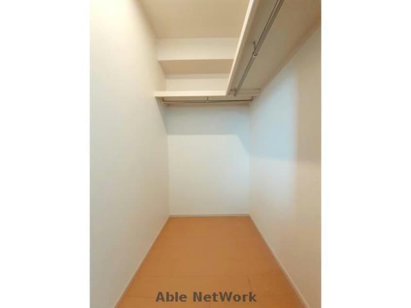  シャルム　グラース