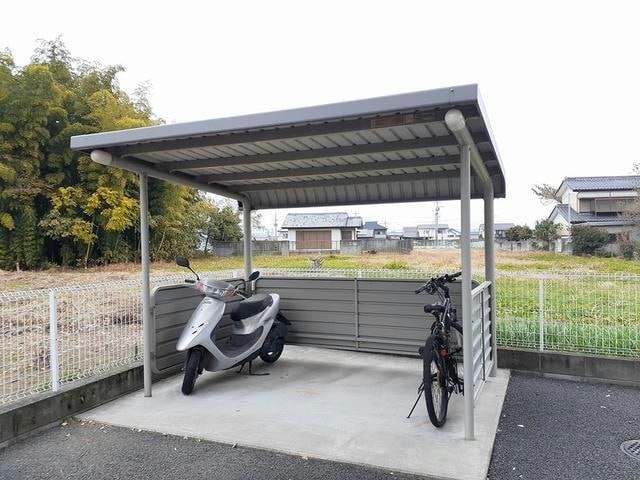  フラン　ブリーズⅢ