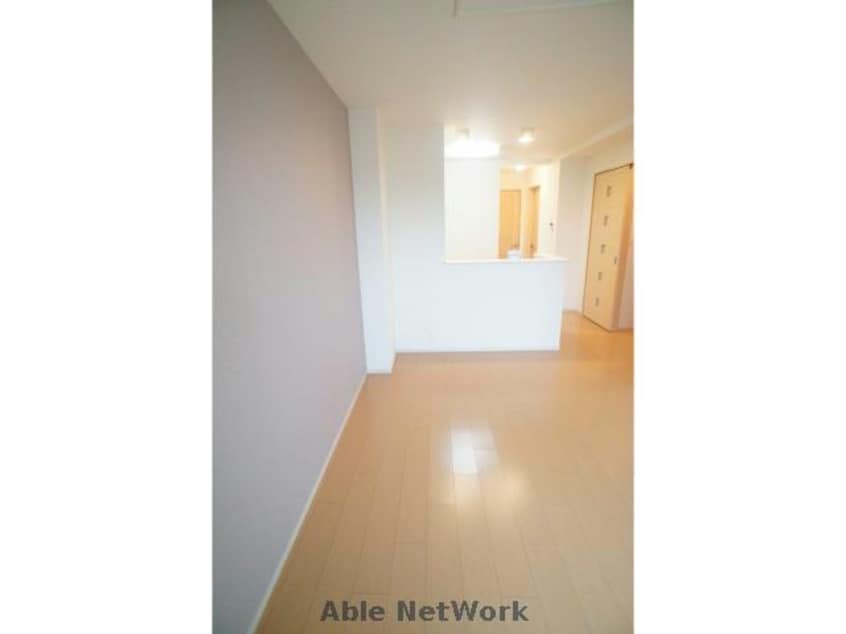  フラン　ブリーズⅢ