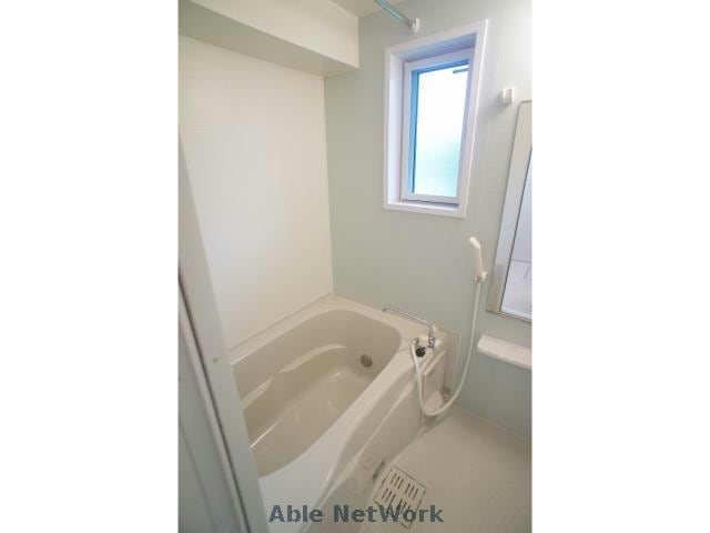  フラン　ブリーズⅢ